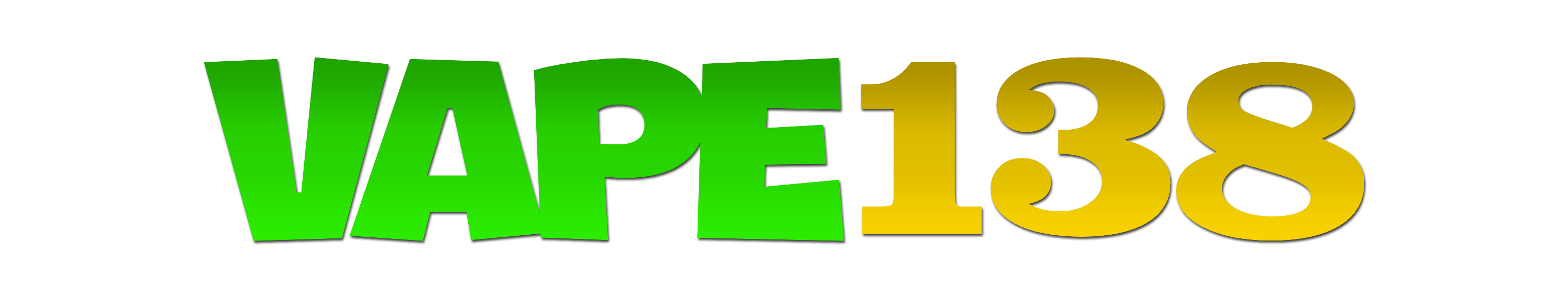 vape138